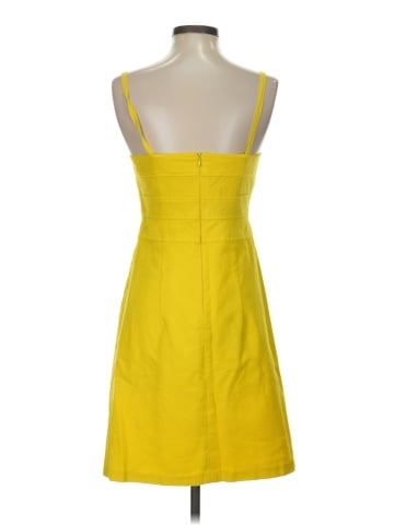Nanette Lepore Cocktail Dress (view 2)