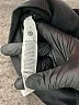 Lululemon Athletica Solid Black Active Pants Size 4 - photo 8