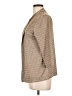 Premise Studio Tan Kimono Size L - photo 5