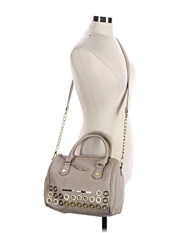 Steve Madden Satchel (view 2)