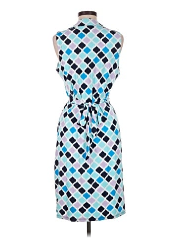 Charter Club Casual Dress (view 2)