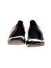 Tory Burch 100% Leather Tan Flats Size 7 - photo 2
