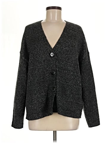 Well Worn Cardigan (view 1)