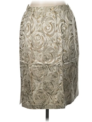 Sag Harbor Formal Skirt (view 2)