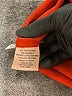 Philosophy Republic Clothing Orange Jacket Size S - photo 7