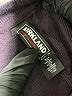 KIRKLAND Signature Black Pullover Sweater Size S - photo 7