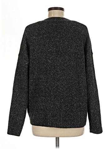 Well Worn Cardigan (view 2)