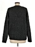 Well Worn Gray Cardigan Size M - photo 2
