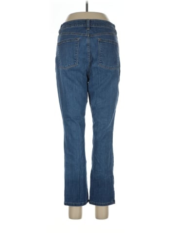 L.L.Bean Jeans (view 2)