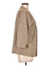 Premise Studio Tan Kimono Size L - photo 4