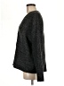 Well Worn Gray Cardigan Size M - photo 5