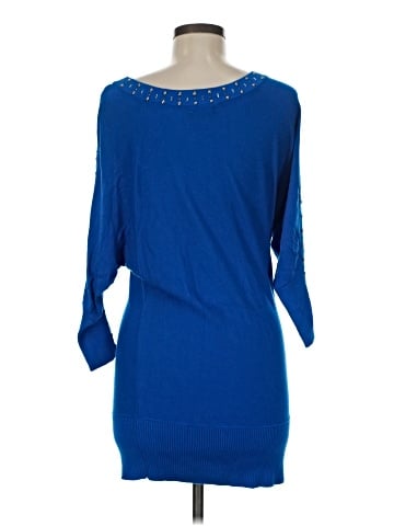 Cache Cocktail Dress (view 2)