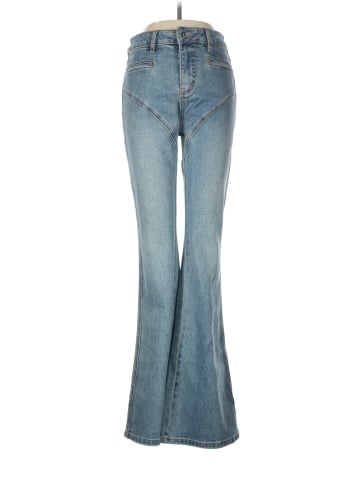 Diesel Jeans (view 1)