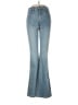 Diesel Blue Jeans Size M - photo 1