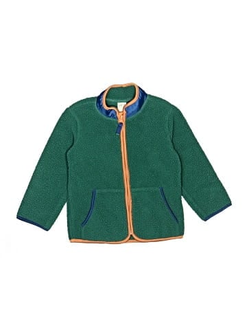 H&M Jacket (view 1)