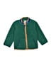 H&M Green Jacket Size 2T - photo 1