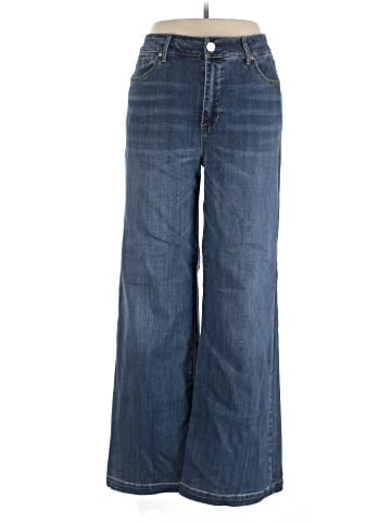Seven7 Jeans (view 1)