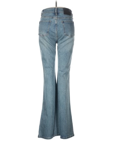 Diesel Jeans (view 2)