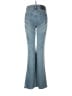 Diesel Blue Jeans Size M - photo 2