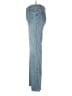 Diesel Blue Jeans Size M - photo 5