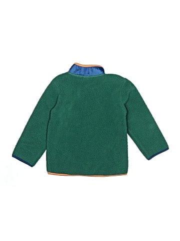 H&M Jacket (view 2)