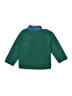 H&M Green Jacket Size 2T - photo 2