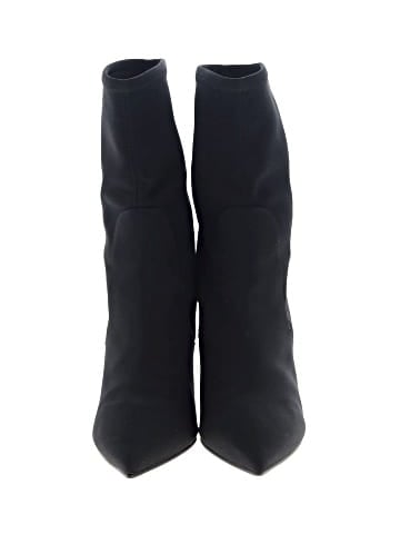 Stuart Weitzman Ankle Boots (view 2)