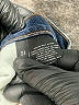 J Brand Hearts Blue Jeans Size 31 waist - photo 9