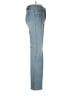 Diesel Blue Jeans Size M - photo 4