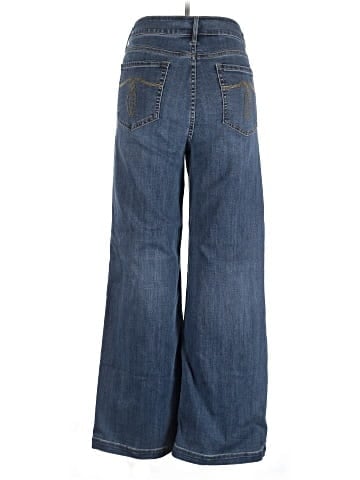 Seven7 Jeans (view 2)