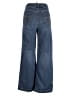 Seven7 Blue Jeans Size 16 - photo 2