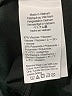 J.Crew Solid Black Active Pants Size L (petite) - photo 5