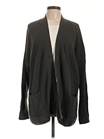 Old Navy Cardigan (view 1)