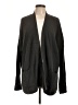 Old Navy Gray Cardigan Size L - photo 1