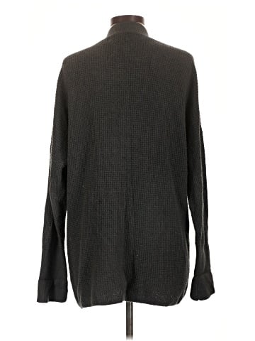 Old Navy Cardigan (view 2)