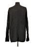 Old Navy Gray Cardigan Size L - photo 2