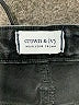 Crown & Ivy Black Casual Pants Size 14 - photo 7