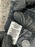 Crown & Ivy Black Casual Pants Size 14 - photo 9