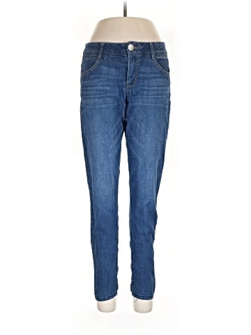 Rewind Jeans (view 1)