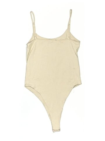 Zara Bodysuit (view 2)