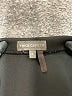 Vince Camuto Solid Black Formal Skirt Size L - photo 4