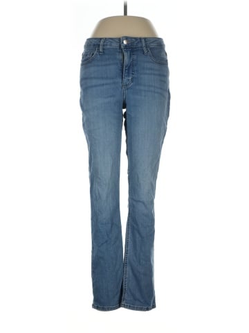 Lee Jeans (view 1)