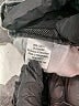 SO Gray Jeans Size 18 - photo 5