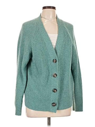 Old Navy Cardigan (view 1)