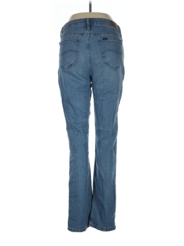 Lee Jeans (view 2)