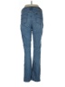 Lee Hearts Blue Jeans Size 10 - photo 2