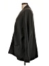 Old Navy Gray Cardigan Size L - photo 5