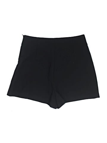 Zara Skort (view 2)