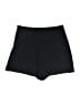 Zara Black Skort Size L - photo 2