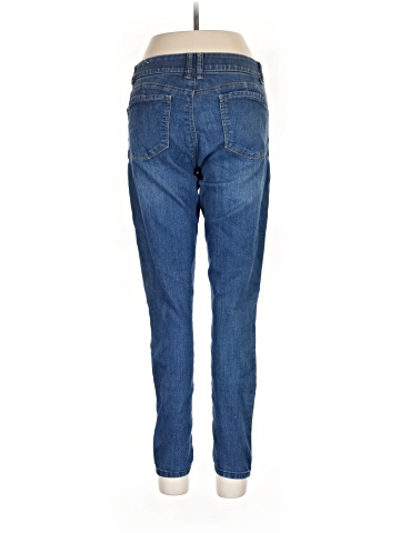 Rewind Jeans (view 2)